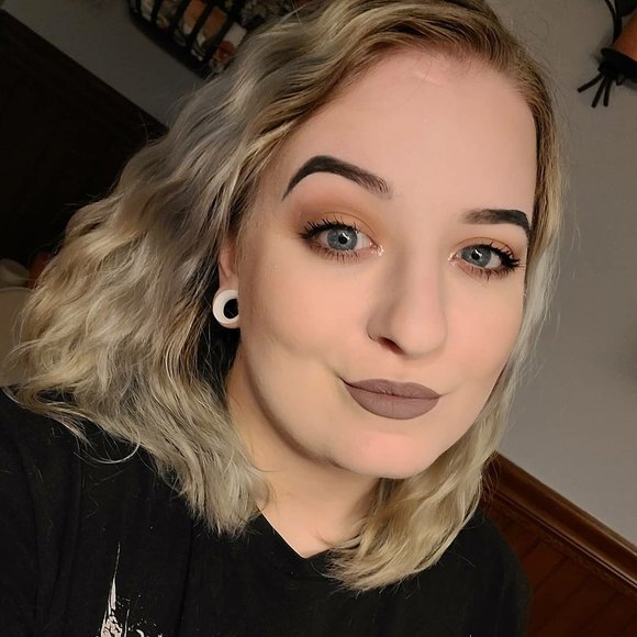 andielynn101